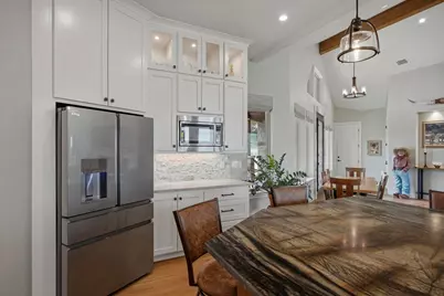 134 Stallion Estates Dr, Spring Branch, TX 78070 - Photo 19