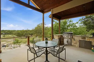 134 Stallion Estates Dr, Spring Branch, TX 78070 - Photo 33