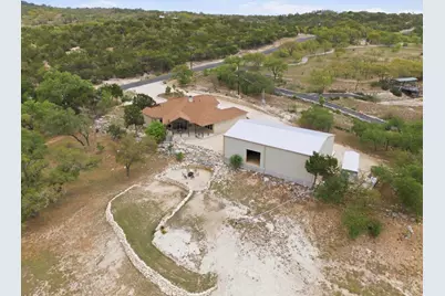 134 Stallion Estates Dr, Spring Branch, TX 78070 - Photo 63