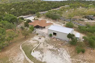 134 Stallion Estates Dr, Spring Branch, TX 78070 - Photo 63