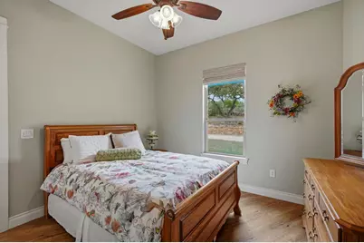 134 Stallion Estates Dr, Spring Branch, TX 78070 - Photo 27