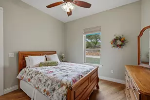 134 Stallion Estates Dr, Spring Branch, TX 78070 - Photo 27