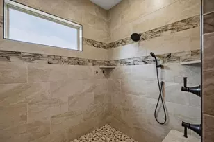 134 Stallion Estates Dr, Spring Branch, TX 78070 - Photo 27