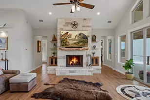 134 Stallion Estates Dr, Spring Branch, TX 78070 - Photo 9