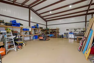 134 Stallion Estates Dr, Spring Branch, TX 78070 - Photo 41