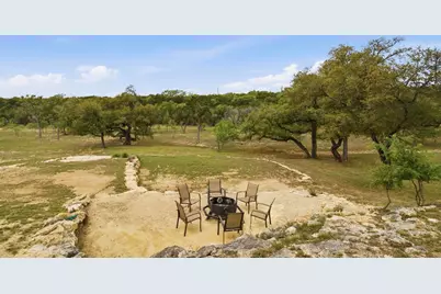 134 Stallion Estates Dr, Spring Branch, TX 78070 - Photo 39
