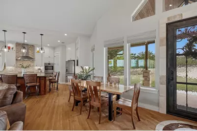 134 Stallion Estates Dr, Spring Branch, TX 78070 - Photo 5