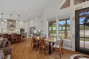 134 Stallion Estates Dr, Spring Branch, TX 78070 - Photo 5