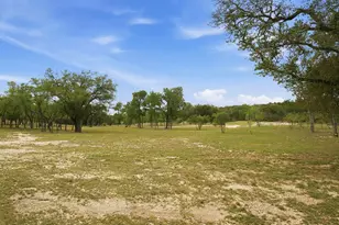 134 Stallion Estates Dr, Spring Branch, TX 78070 - Photo 53
