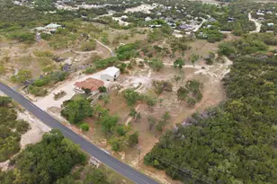 134 Stallion Estates Dr, Spring Branch, TX 78070 - Photo 59