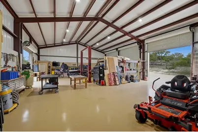 134 Stallion Estates Dr, Spring Branch, TX 78070 - Photo 43