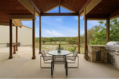 134 Stallion Estates Dr, Spring Branch, TX 78070 - Photo 31