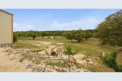 134 Stallion Estates Dr, Spring Branch, TX 78070 - Photo 37