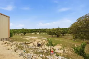 134 Stallion Estates Dr, Spring Branch, TX 78070 - Photo 37