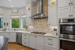 134 Stallion Estates Dr, Spring Branch, TX 78070 - Photo 19