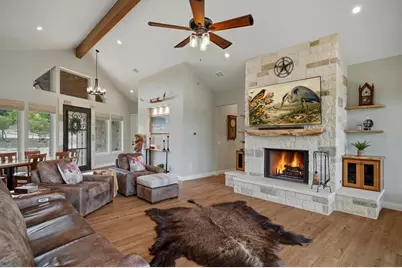 134 Stallion Estates Dr, Spring Branch, TX 78070 - Photo 9