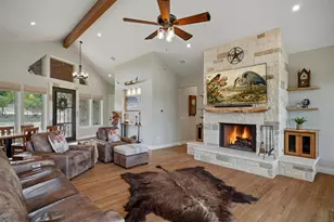 134 Stallion Estates Dr, Spring Branch, TX 78070 - Photo 9