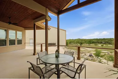 134 Stallion Estates Dr, Spring Branch, TX 78070 - Photo 35