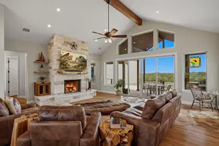 134 Stallion Estates Dr, Spring Branch, TX 78070 - Photo 11