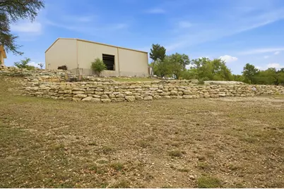 134 Stallion Estates Dr, Spring Branch, TX 78070 - Photo 57