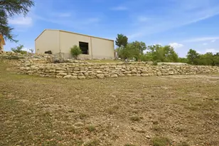 134 Stallion Estates Dr, Spring Branch, TX 78070 - Photo 57