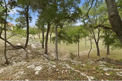 134 Stallion Estates Dr, Spring Branch, TX 78070 - Photo 51