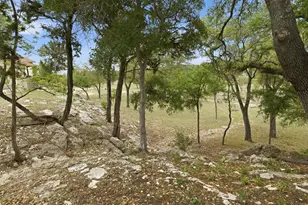 134 Stallion Estates Dr, Spring Branch, TX 78070 - Photo 51