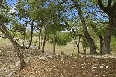 134 Stallion Estates Dr, Spring Branch, TX 78070 - Photo 49