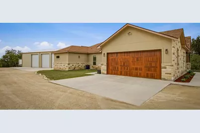 134 Stallion Estates Dr, Spring Branch, TX 78070 - Photo 39