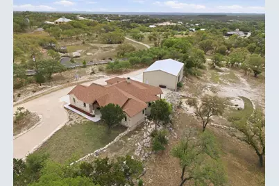 134 Stallion Estates Dr, Spring Branch, TX 78070 - Photo 61