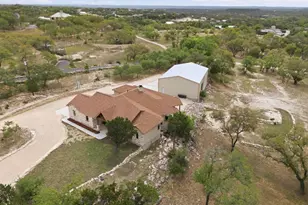 134 Stallion Estates Dr, Spring Branch, TX 78070 - Photo 61