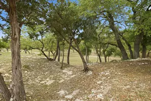 134 Stallion Estates Dr, Spring Branch, TX 78070 - Photo 49