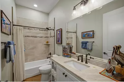 134 Stallion Estates Dr, Spring Branch, TX 78070 - Photo 29