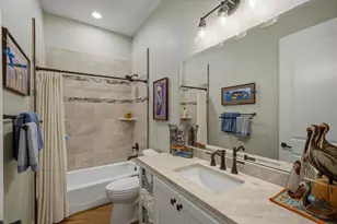 134 Stallion Estates Dr, Spring Branch, TX 78070 - Photo 29