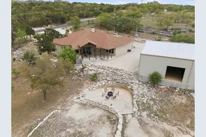 134 Stallion Estates Dr, Spring Branch, TX 78070 - Photo 63