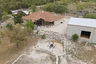 134 Stallion Estates Dr, Spring Branch, TX 78070 - Photo 63