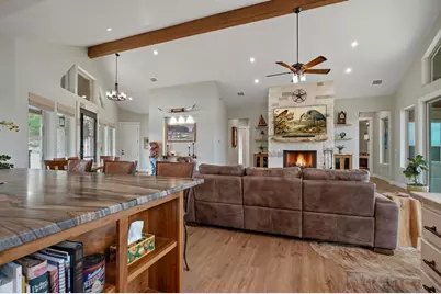 134 Stallion Estates Dr, Spring Branch, TX 78070 - Photo 13