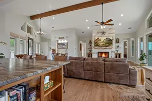 134 Stallion Estates Dr, Spring Branch, TX 78070 - Photo 13