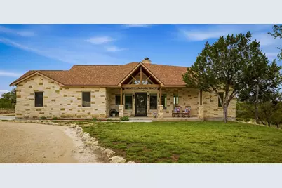 134 Stallion Estates Dr, Spring Branch, TX 78070 - Photo 3