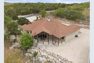 134 Stallion Estates Dr, Spring Branch, TX 78070 - Photo 65