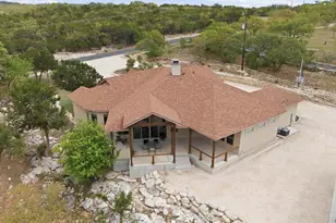 134 Stallion Estates Dr, Spring Branch, TX 78070 - Photo 65