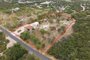 134 Stallion Estates Dr, Spring Branch, TX 78070 - Photo 59