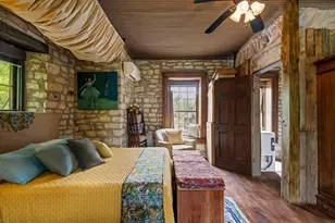 426 E Ranch Rd 962, Round Mountain, TX 78663 - Photo 23