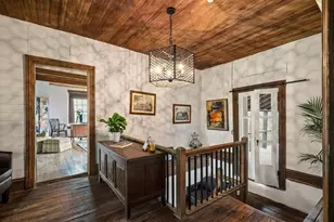 426 E Ranch Rd 962, Round Mountain, TX 78663 - Photo 27