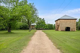 426 E Ranch Rd 962, Round Mountain, TX 78663 - Photo 53