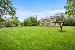 426 E Ranch Rd 962, Round Mountain, TX 78663 - Photo 55
