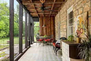426 E Ranch Rd 962, Round Mountain, TX 78663 - Photo 19