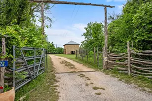 426 E Ranch Rd 962, Round Mountain, TX 78663 - Photo 51