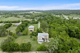 426 E Ranch Rd 962, Round Mountain, TX 78663 - Photo 59