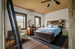 426 E Ranch Rd 962, Round Mountain, TX 78663 - Photo 31